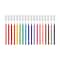 OOLY Chroma Blends Watercolor Brush Markers Set